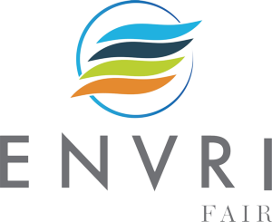 Logo Logo